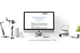 pexels-photo-205316.png.jpeg iuvo Technologies Financial Institution
