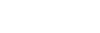 Iuvo Technologies
